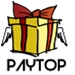 Paytop.ru интернет-магазин. (Подарки, сувениры, цветы)